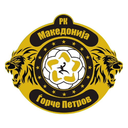 Тим 1 Лого
